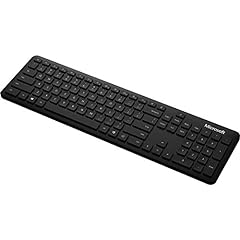 Microsoft bluetooth keyboard for sale  Delivered anywhere in USA 