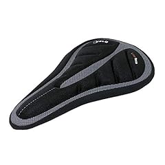 Velo lite tech for sale  Delivered anywhere in USA 