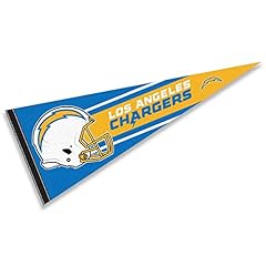Los angeles chargers for sale  Delivered anywhere in USA 