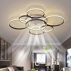 Snowunder ceiling fans for sale  Delivered anywhere in USA 