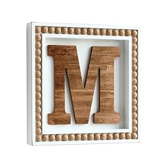 Collective home monogram for sale  Delivered anywhere in USA 