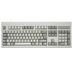 Perixx periboard 106 usato  Spedito ovunque in Italia 