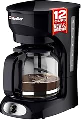 Mueller cup drip for sale  Delivered anywhere in USA 