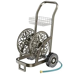 Goforwild garden hose for sale  Delivered anywhere in USA 