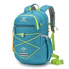Skysper kids backpack for sale  Delivered anywhere in USA 