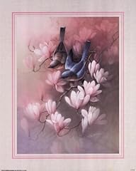 Chiu birds blossoms for sale  Delivered anywhere in USA 