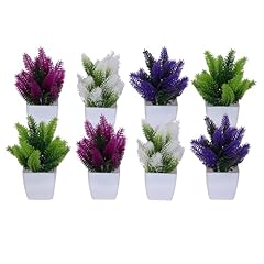 Vento artificial plants for sale  Delivered anywhere in USA 