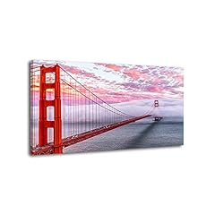 San francisco red for sale  Delivered anywhere in USA 