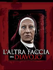 Altra faccia del usato  Spedito ovunque in Italia 