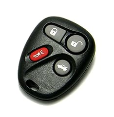 Oem electronic button for sale  Delivered anywhere in USA 