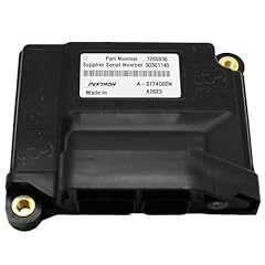 7260936 controller bobcat for sale  Delivered anywhere in USA 