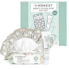 Honest company babe for sale  Delivered anywhere in USA 