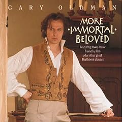 Immortal beloved for sale  Delivered anywhere in USA 
