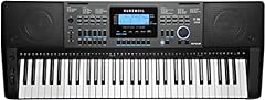 Kurzweil 150 key for sale  Delivered anywhere in USA 