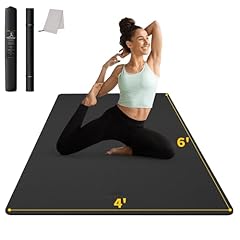 Cambivo large yoga for sale  Delivered anywhere in USA 