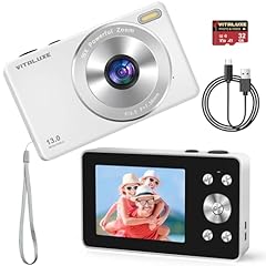 Digital camera fhd for sale  Delivered anywhere in USA 