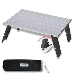 Copa portable beach for sale  Delivered anywhere in USA 