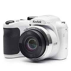 Kodak pixpro az252 d'occasion  Livré partout en France