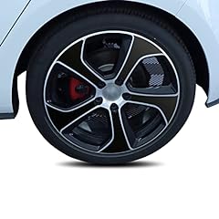 Wheel rim overlay for sale  Delivered anywhere in USA 