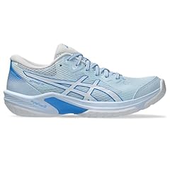 Asics femme beyond d'occasion  Livré partout en France