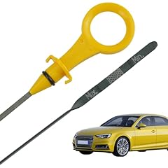 Engine oil dipstick for sale  Delivered anywhere in USA 
