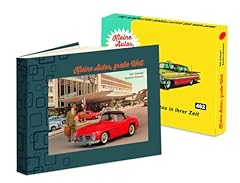 Kleine autos große gebraucht kaufen  Wird an jeden Ort in Deutschland