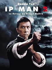 Man retour grand d'occasion  Livré partout en France