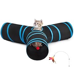 Tempcore pet cat for sale  Delivered anywhere in USA 