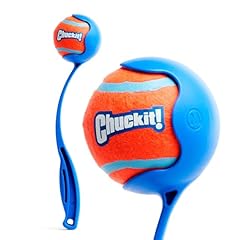 Chuckit 12m sportwerfer gebraucht kaufen  Wird an jeden Ort in Deutschland