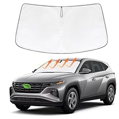 Kathaobai sun shade for sale  Delivered anywhere in USA 