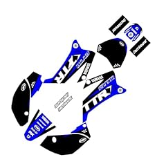 Blue podium racing for sale  Delivered anywhere in USA 