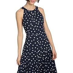 Tommy hilfiger women for sale  Delivered anywhere in USA 