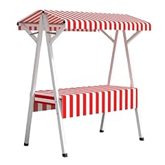 120cm 150cm foldable for sale  Delivered anywhere in UK