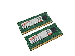 Komputerbay 8gb ddr3 for sale  Delivered anywhere in Ireland