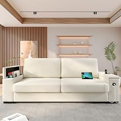 Sedeta modern sofas for sale  Delivered anywhere in USA 