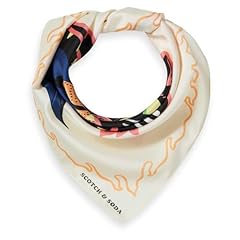 Scotch soda print gebraucht kaufen  Wird an jeden Ort in Deutschland