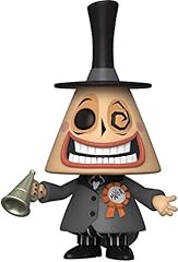 Funko pop disney for sale  Delivered anywhere in USA 