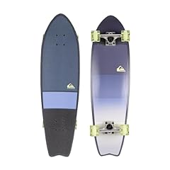 Quiksilver fishtail cruiser for sale  Delivered anywhere in USA 