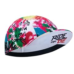 Corsehild casquette cyclisme d'occasion  Livré partout en France