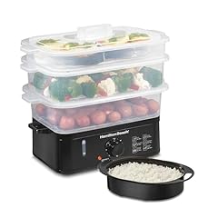 Hamilton beach electric for sale  Delivered anywhere in USA 