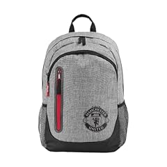 Foco officially licensed for sale  Delivered anywhere in UK