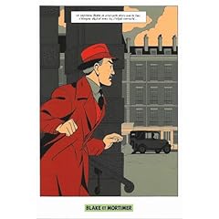Zigzag editions carte d'occasion  Livré partout en France