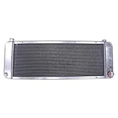 Ztuoauma radiator 6648799 for sale  Delivered anywhere in USA 