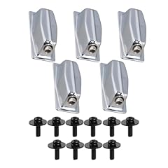 Yibuy pieces 1.5 for sale  Delivered anywhere in UK