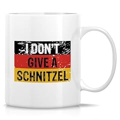 Retreez funny german for sale  Delivered anywhere in USA 