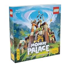 Dotted games monkey gebraucht kaufen  Wird an jeden Ort in Deutschland
