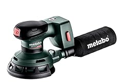 Metabo sxa ltx gebraucht kaufen  Wird an jeden Ort in Deutschland