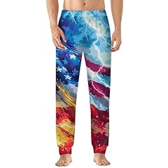 Flag thunder men for sale  Delivered anywhere in USA 