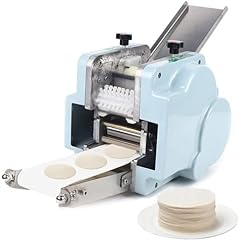 Omeps 140w electric for sale  Delivered anywhere in UK