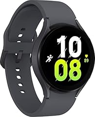 Samsung galaxy watch for sale  Delivered anywhere in USA 